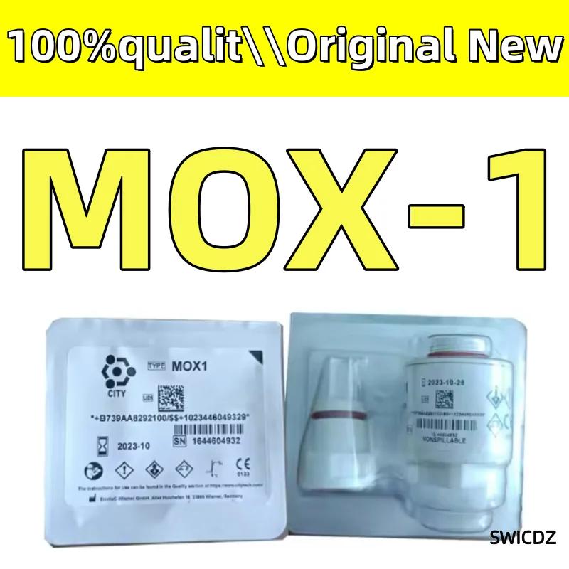   , MOX1 MOX-1 PN AA829-210 MOX-01, 100% ǰ